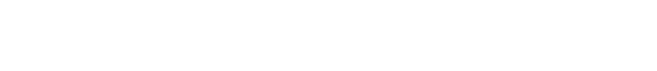 会社ロゴ